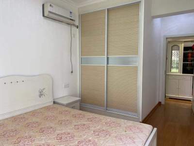 东方龙城绿竹苑