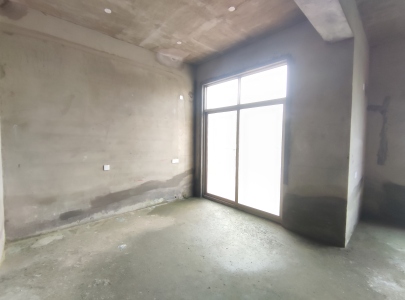 三山碧桂园龙湖上品