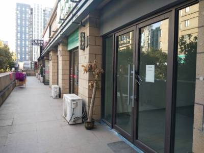 赛纳丽城