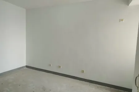 裕溪河畔南区二房南毛坯真实好房