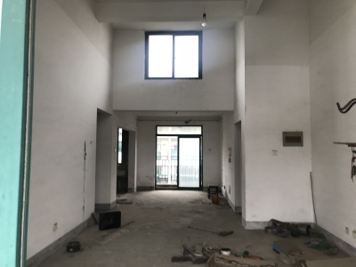 雍锦园