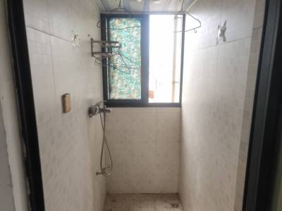 江城国际瑞虹苑