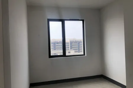 伟星金悦府 4室2厅2卫 130万元 采光充足