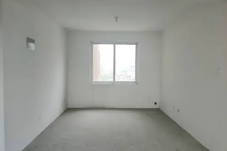 四海花园2房南毛坯真实好房