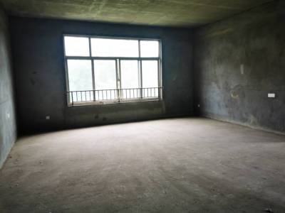 三山碧桂园龙湖上品