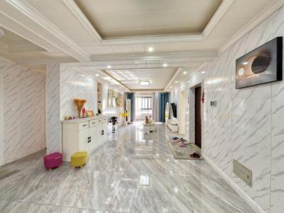 朝辉东方城三区