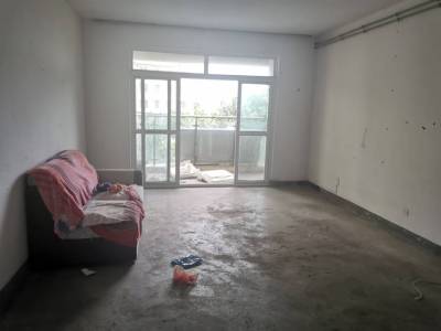 龙湖新城二期南区