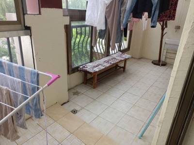 三山碧桂园双潭映月