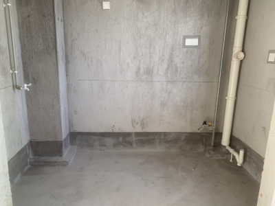 碧桂园黄金时代