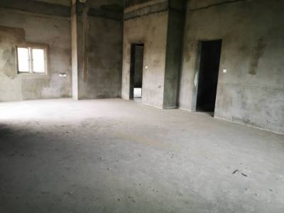 三山碧桂园龙湖上品