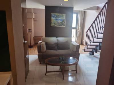 美宿金山国际公寓