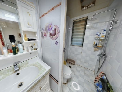 东方龙城景福苑