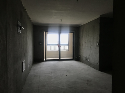 高速御府