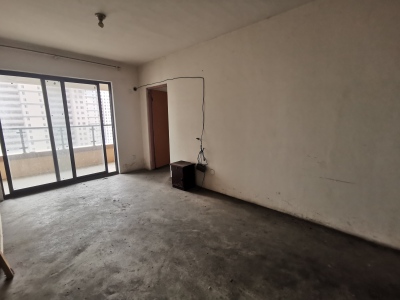 东方龙城雅乐苑北区