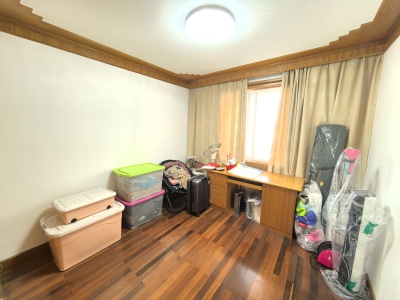 马塘新镇北吉园