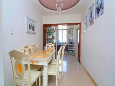 南瑞瑞东园一期