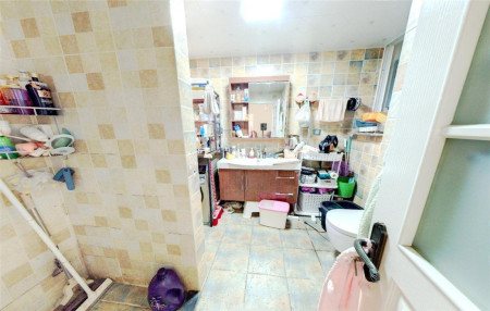 东方龙城甘棠苑