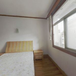 滨江新村