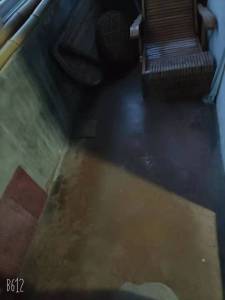 延安路二十五号