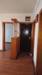 湖滨小区 3室2厅1卫 88万 南北通透,采光充足,三证齐全