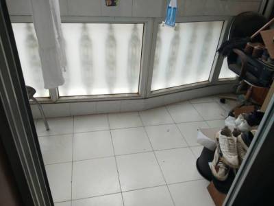 莲塘新村牡丹园