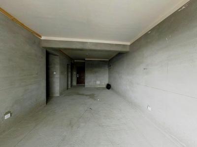 朝辉东方城三区