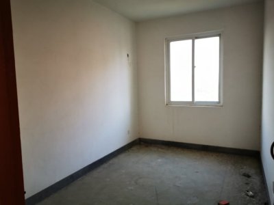 龙湖新城二期南区