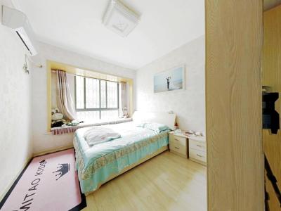 信德半岛(北区)