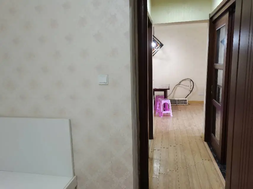 三山碧桂园江心环玉