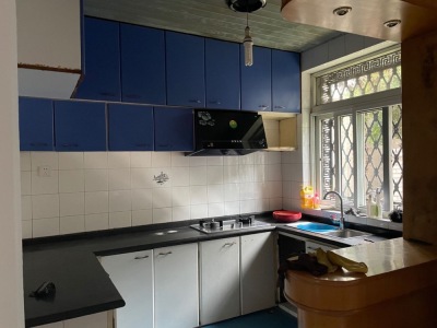 十里示范村三区 4室2厅2卫 3,500元/月 南北通透,性价比高