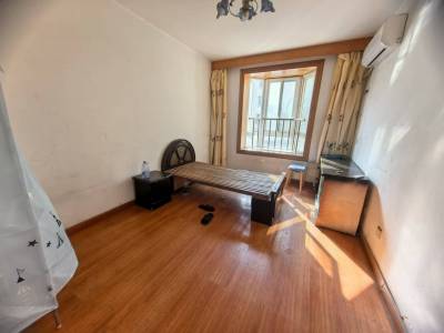 南瑞新城金坤园