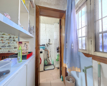 鸠江区法院宿舍楼