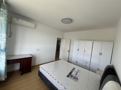 马塘新镇西瑞园