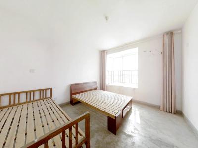 弋江嘉园二期轩衡园