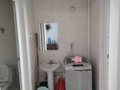 西湖新城