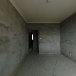 朝辉东方城三区