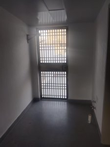 劳动新村7号地块