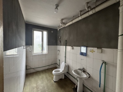 凤凰城南岛云杉轩