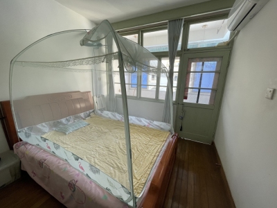 延安路三十九号