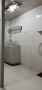 泰瑞商住楼