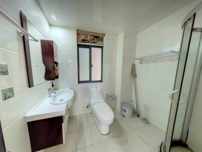 长江长现代城南区二期