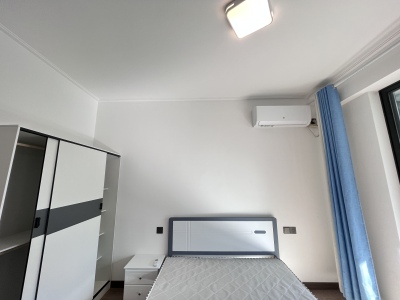 伟星万科潮起中江