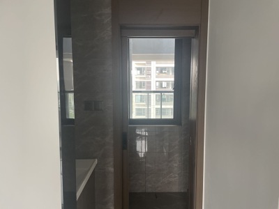 伟星万科东方珑胤台