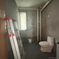 龙湖新城二期南区