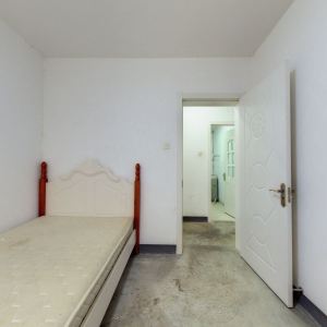 伟星公园大道壹号