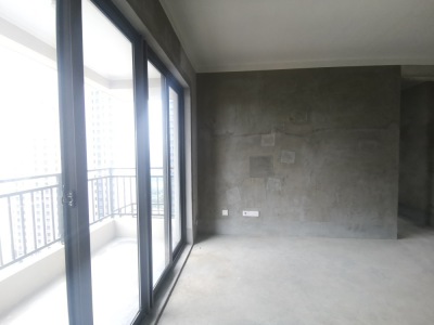 碧桂园镜湖世家