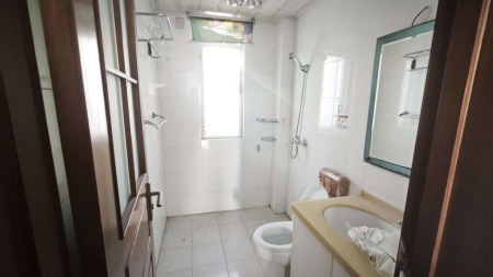 吉和小区,吉和新村