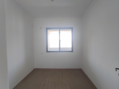 三山碧桂园镜湖春色