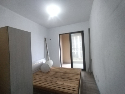 昌建融创枫丹壹号