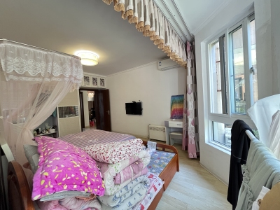 凤凰城北岛玛瑙居